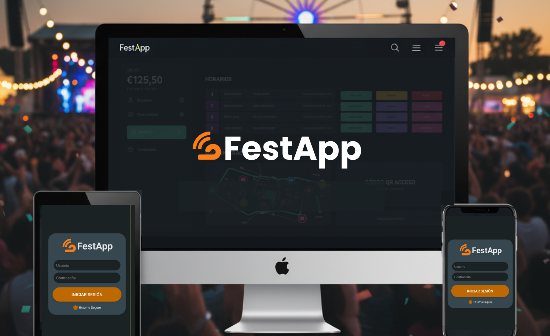 festapp
