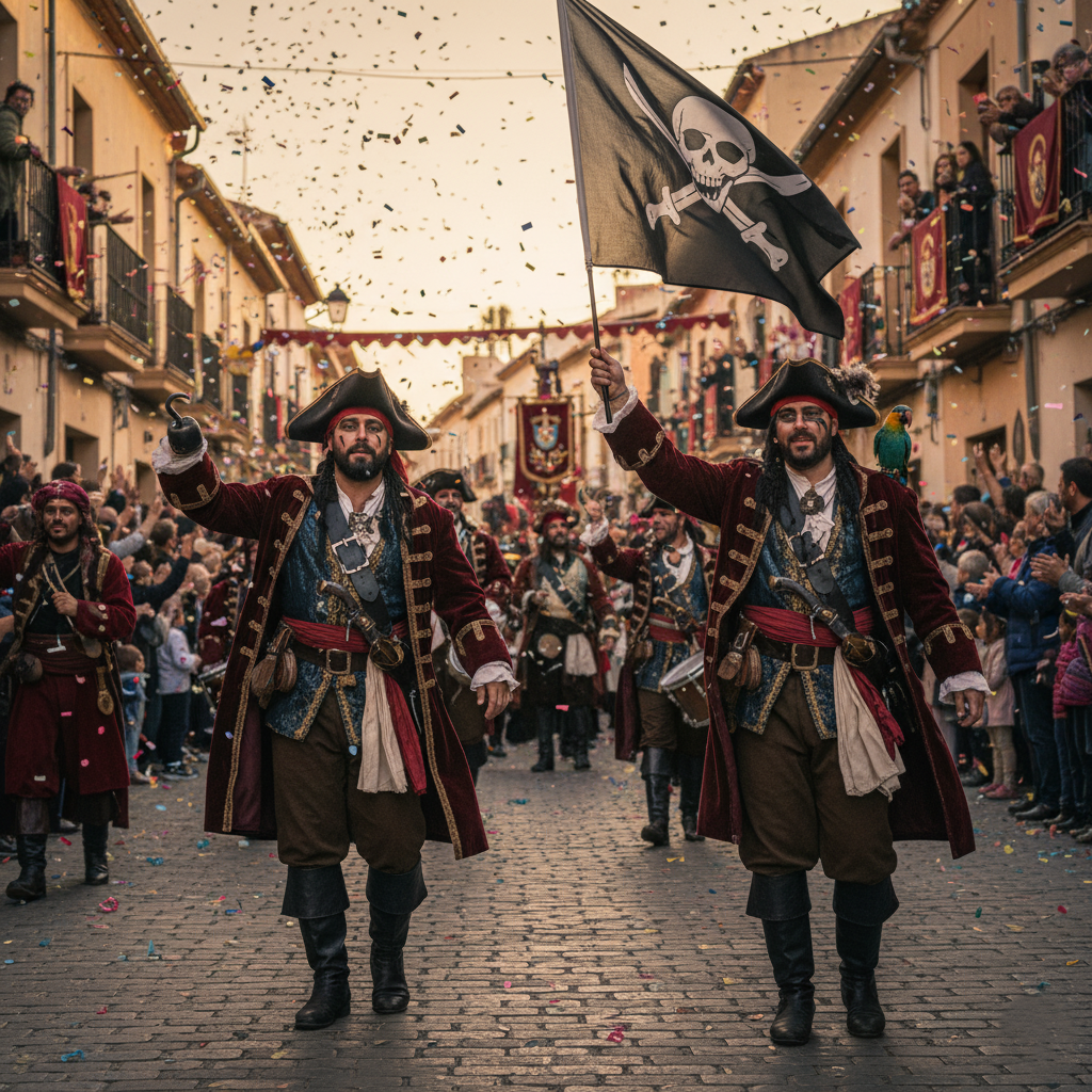 Panel de control socios