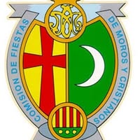 Imagen de VERBENA (FESTES)