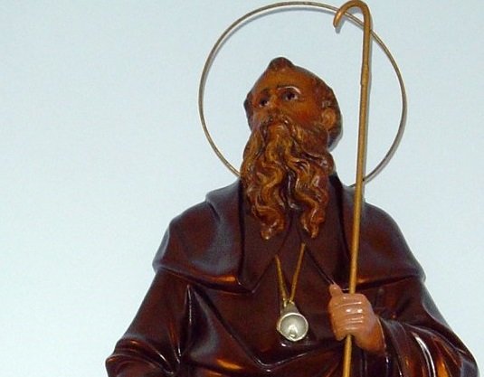 Imagen de FESTES DE SANT ANTONI