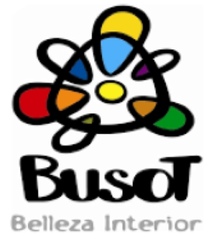 Imagen de AYUNTAMENT DE BUSOT