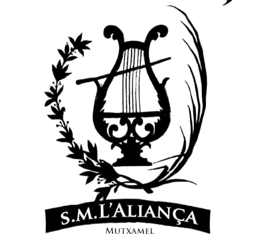 Imagen de SOCIEDAD MUSICAL L