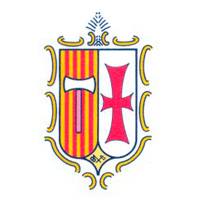Imagen de COMPARSA TEMPLARIOS