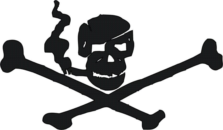 Imagen de PENYA BUFALAGAMBA