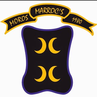 Imagen de MARROCS