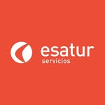 Imagen de ESATUR XXI