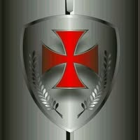 Imagen de TEMPLARIOS ALTOZANO