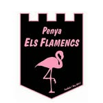 Imagen de PENYA ELS FLAMENCS